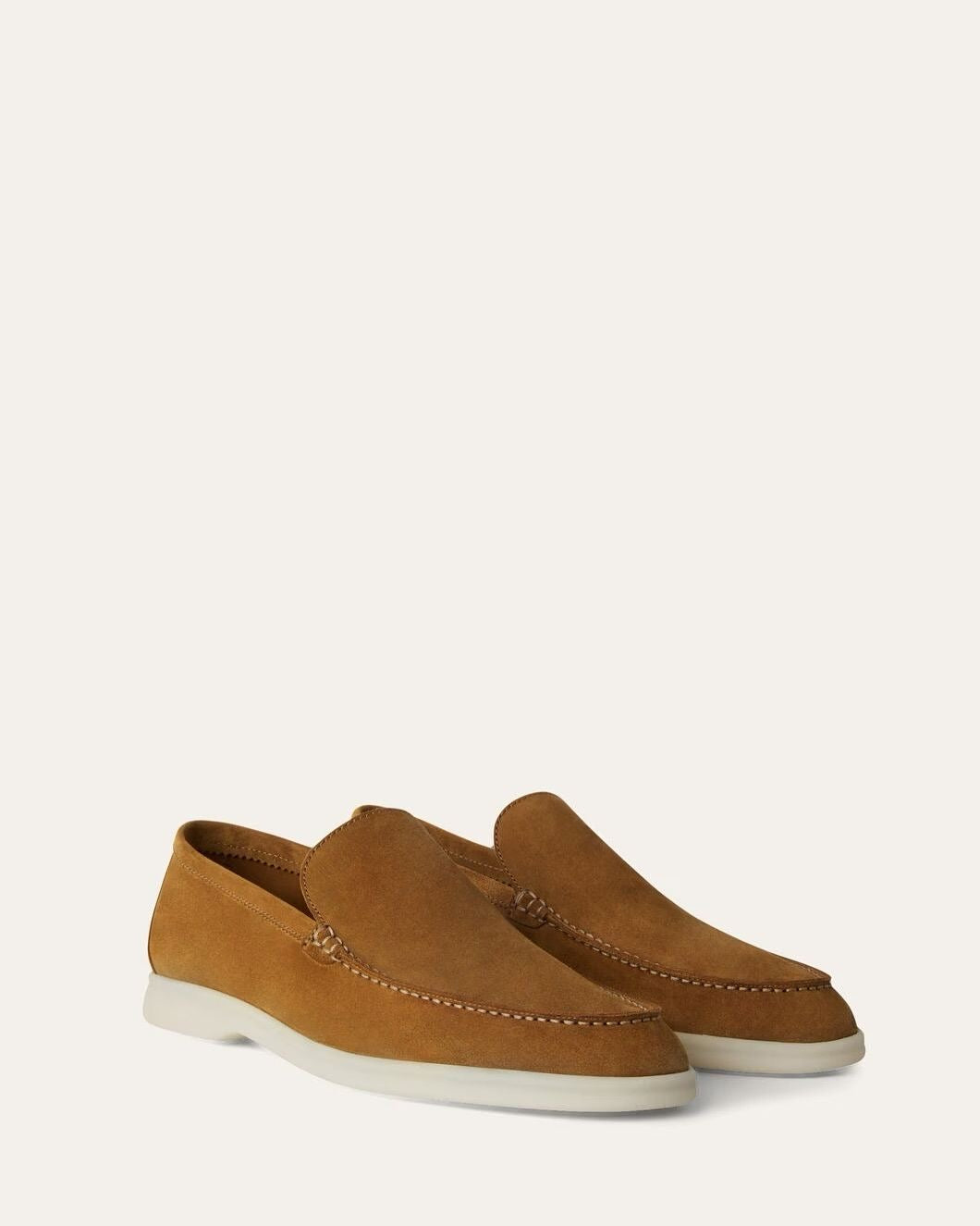 LORO PIANA SUMMER WALK