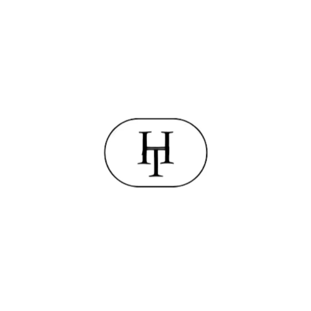 CLUBE HERITAGE
