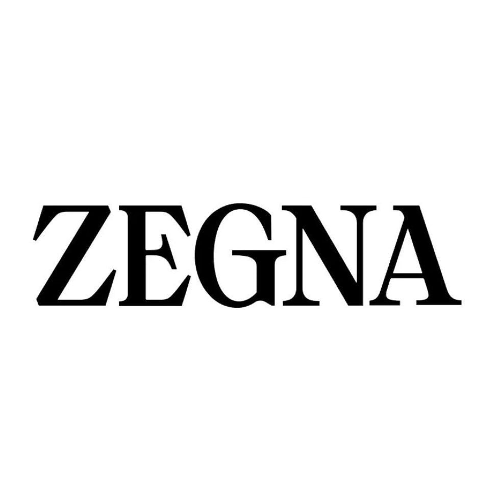 ZEGNA