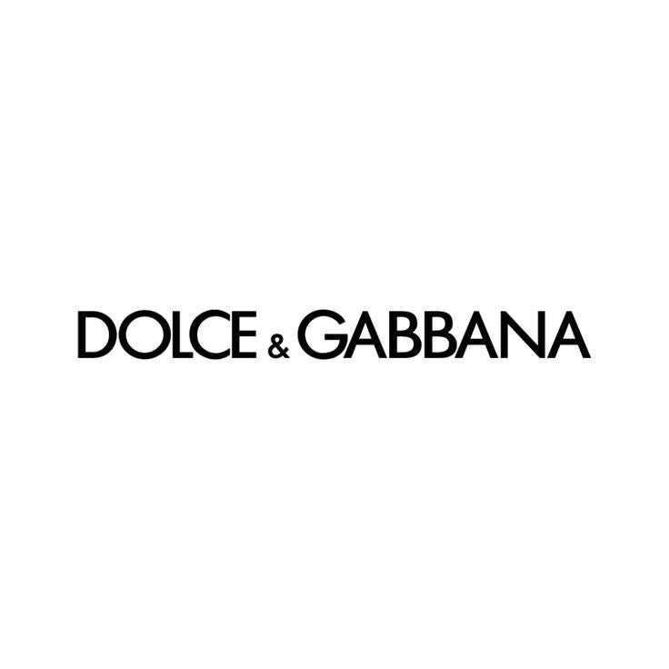 DOLCE & GABBANA