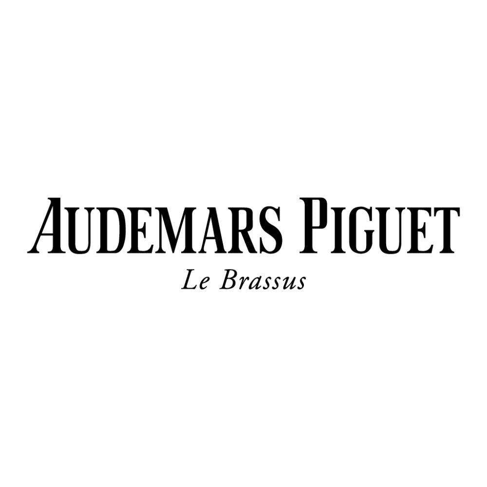 AP