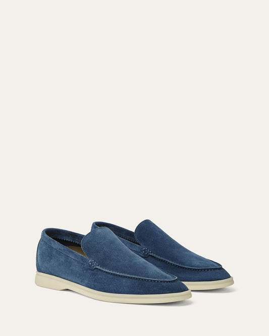 LORO PIANA SUMMER WALK