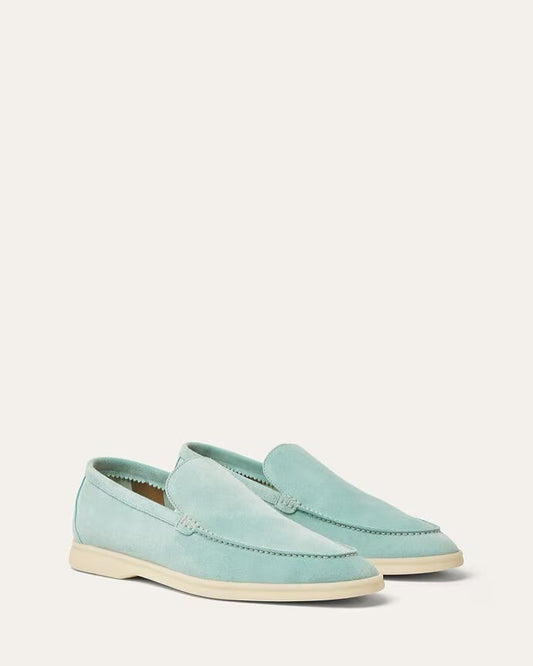 LORO PIANA SUMMER WALK