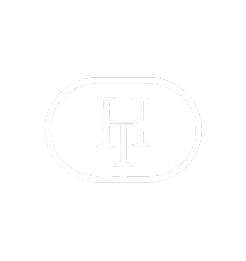 HERITAGE