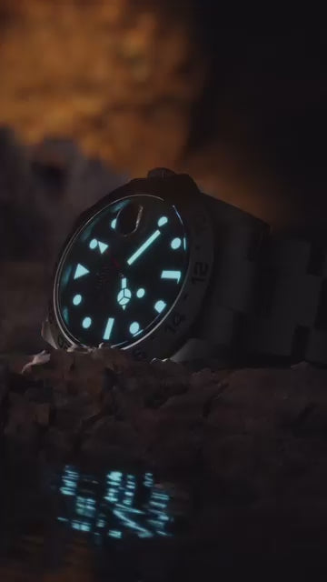Carregar vídeo: 